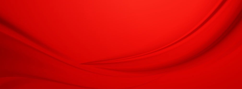 fondo rojo con ondas fondo rojo con ondas